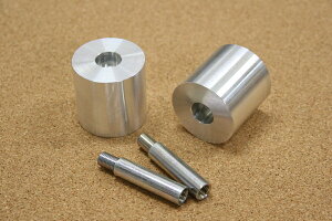 yWj[JA12/22EJB32zHB1stovXgbvXy[T[50mm