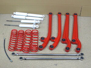 yWj[JA12/JA22zHB1st2C`TXyVLbgA[ZbgiGABVbNj