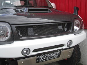 yWj[JB23 zHB1stgOJ[{NAhς