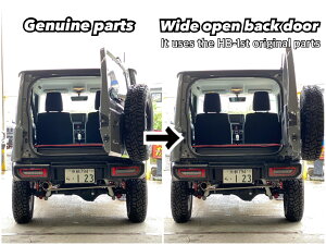 qJB64/JB74rChI[vhA_p[