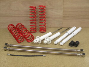 yWj[JA12/JA22zHB1st2C`TXyVLbgiGABVbNj