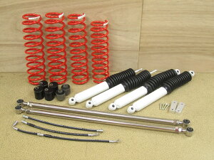 yWj[JB23/33/43 zHB1stTXLbgD^Cv