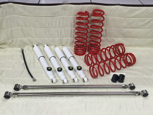 yWj[JB23/33/43 zHB1sXs[h}CX^[RC45Lbg