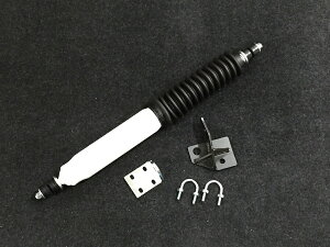 iWj[JB23/33/43 jXeAO_p[vX