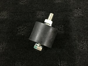 yWj[JA12/22EJB32zgXt@[Abv}Eg