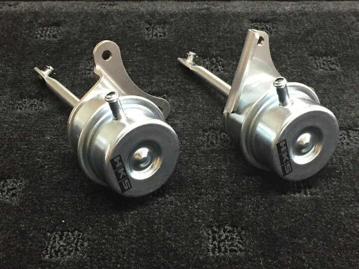 楽天市場】【ジムニーJB23 】HB1st5型以降用強化 