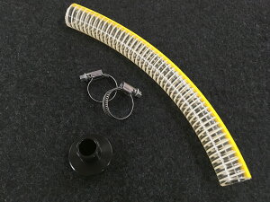 yWj[JB23@4^ȍ~ zu[It^[Lbg