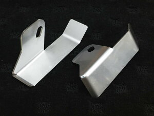 yWj[JB23 zHB1stAVbNA_[K[hEZbgJB23/33/43ɑΉB