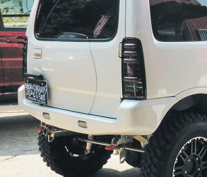 yWj[JB23/33/43 zHB1stAX^CbVplF\bh^bNh