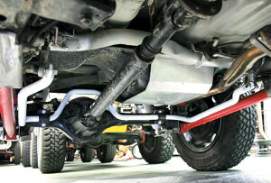 yWj[JB23/33/43 zXs[h}CX^[X^rCU[