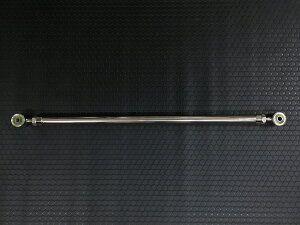 yWj[JB23/33/43 zHB1stXeXE^ebh/tg