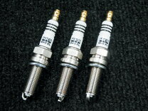 楽天市場】jb23 hks プラグの通販