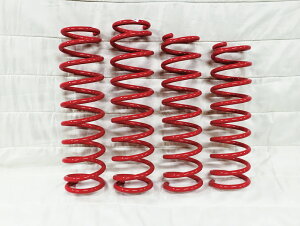 yWj[JB23/33/43 zHB1st3C`UP@RC23X|[c^Cv