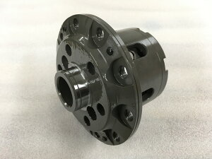 Wj[JB64/JB74@AeBbgLSDA