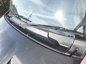 yWj[JB23F9^E10^p zHB1st GAX[Cp[JEihj