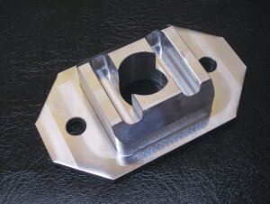 yWj[JB23/33/43 zHB1s~bV}EgubN