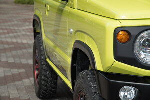 yWj[JB64zHB1st 9mmtF_[ip[hς݁j