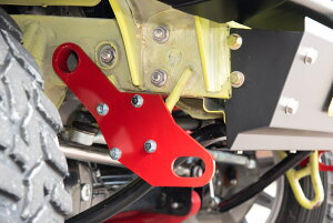 yWj[JB64/74ztbNbhFEO