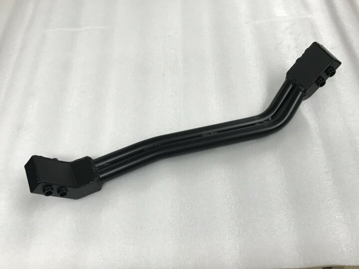 楽天市場】【ジムニーJB64/JB74】エスケープメンバー(3インチ 