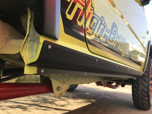 iWj[JB64j TChVK[h^Cv