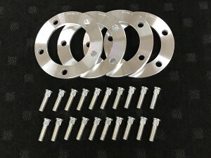 yWj[JB64/74 z10mmXy[T[Zbg