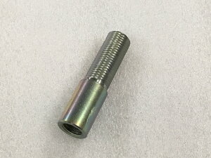 yJB64/74zHB1st Vtgϊ{g