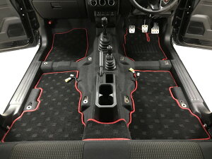 �y�W���j�[JB64/74 �zHB1st�t���A�}�b�g5P�^�C�v�iA/T�ԗp�j