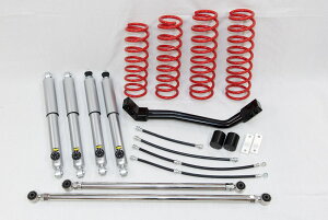 qWj[JB64/JB74rXs[h}CX^[45TXyVLbgiA[j