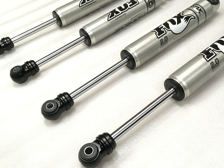 楽天市場 ジムニーjb64 jb74 スピードマイスター45アームセットfox ハイブリッジファースト 楽天市場 ジムニーjb64 jb74 スピードマイスター45アームセットfox ハイブリッジファースト