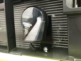 〈JB64/JB74〉ホーンセット