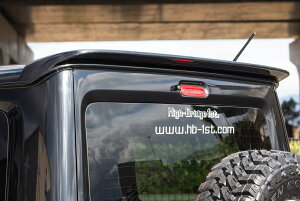 yWj[JB64/JB74 zA[tX|C[\bhE^bNhς