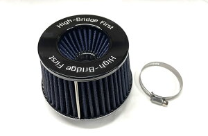 qWj[JB64/JB74 rHPIGAN[i[iRbg^CvjHBFdl