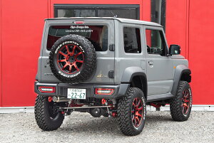 qWj[JB74 /JC74m}hr HB1stAop[^CvS-NPCh@ABSip[nhj