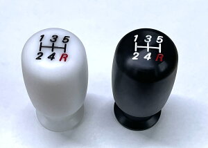 yJB64/74zHB1st Vtgmu