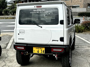 JB64/74@AX^CbVplip[nhς݁j