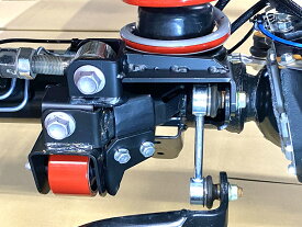 〈JB64/JB74〉ロッドアングルコレクトキット