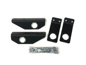 JB64/JB74@ėpp[LOZT[Xe[