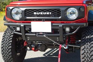 �qJB64/74/JC74�r�v���e�N�g�o���p�[�^�t�����g