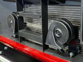 〈JB64/JB74〉ホーンセット