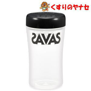 ���U�o�X �v���e�C���V�F�C�J�[B 500ml