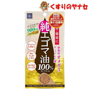 y[֑ΉzGS}100JvZ@90JvZ