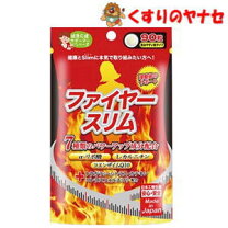 楽天市場】スリリンファイアの通販