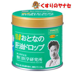 w ̂Ȃ炨ƂȂ̖̊hbv 100 ^yh{@\Hiz