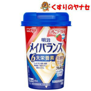  CoX ~jJbv [Og 125ml ^yh{Hiz