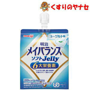  CoX\tgJelly [Og 125ml ^yh{@\Hiz