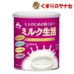Xi l̂߂̕~N ~N 300g