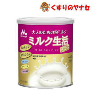 Xi l̂߂̕~N ~NvX 300g