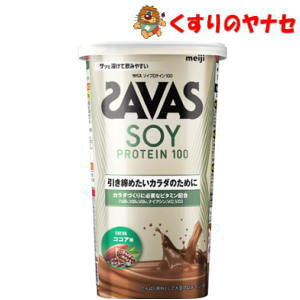 UoX \CveC100 RRA 224g