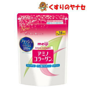 �����@�A�~�m�R���[�Q�� �l�ߑւ��p�@196g