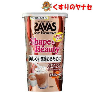 ���U�o�X �t�H�[�E�[�}�� �V�F�C�v���r���[�e�B �`���R���[�g���� 231g